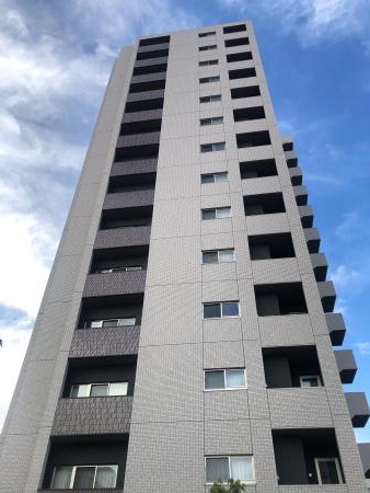 左官職人　外構・エクステリア工事